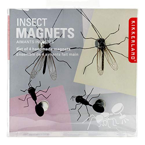 INSEKTEN Magnete